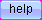 btn_help_a.png